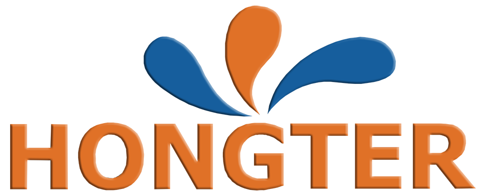 PG电子·(中国区)官方网站-PG Electronics